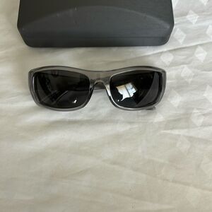 SPY Dakota Polarized Sunglasses